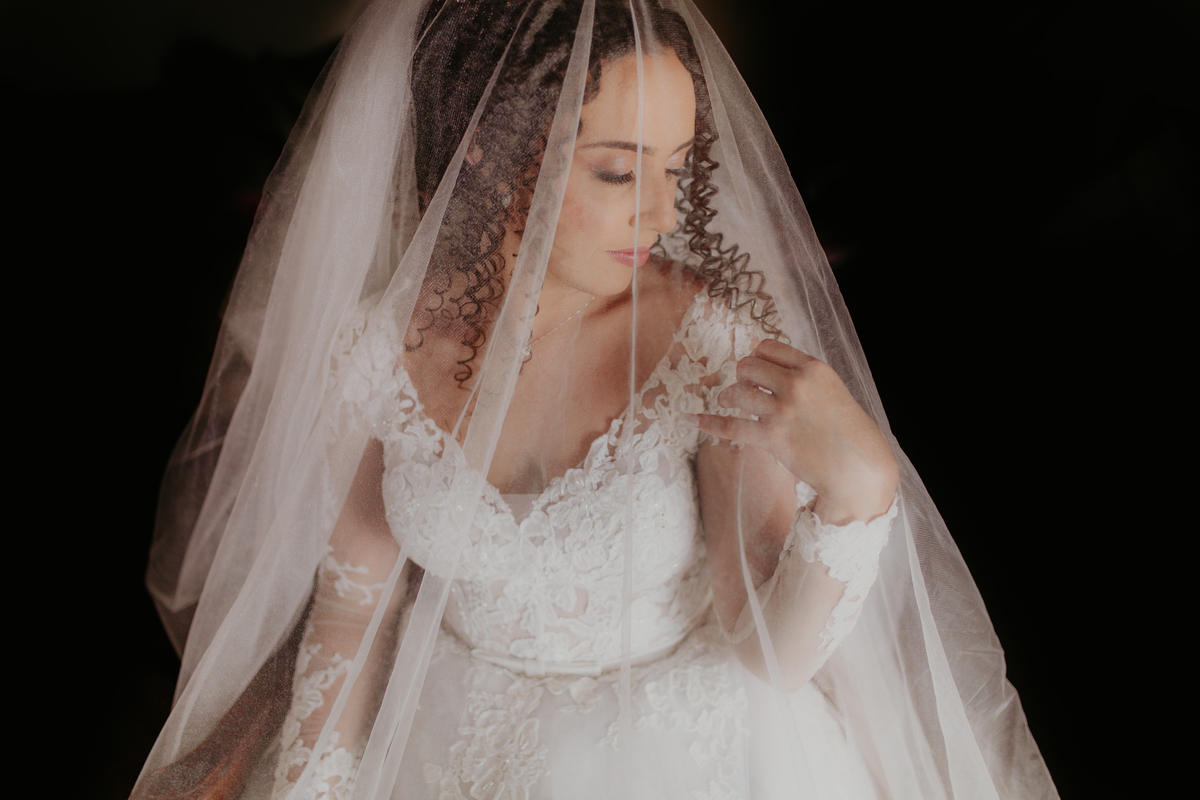 casamento noivos vestido de noiva