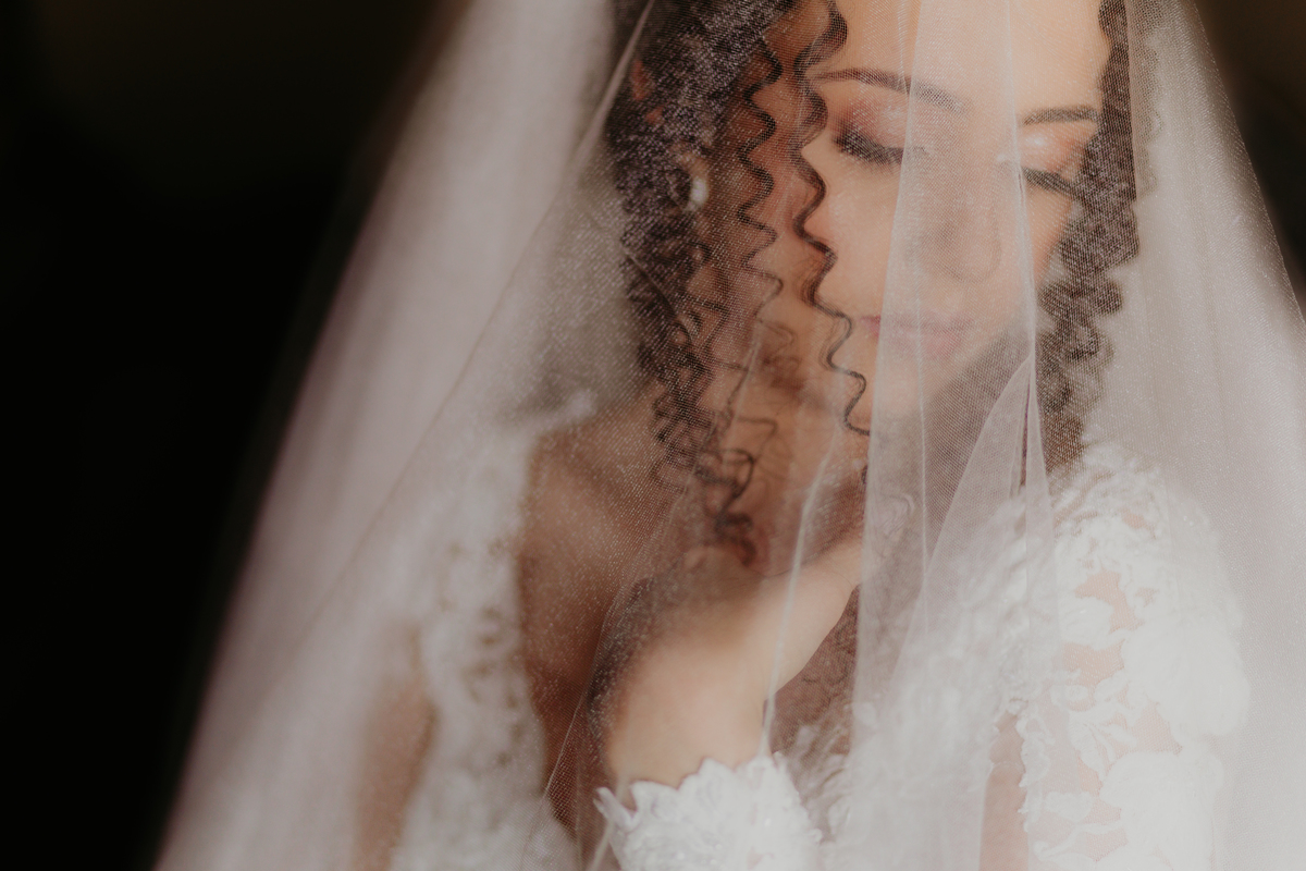 casamento noivos vestido de noiva