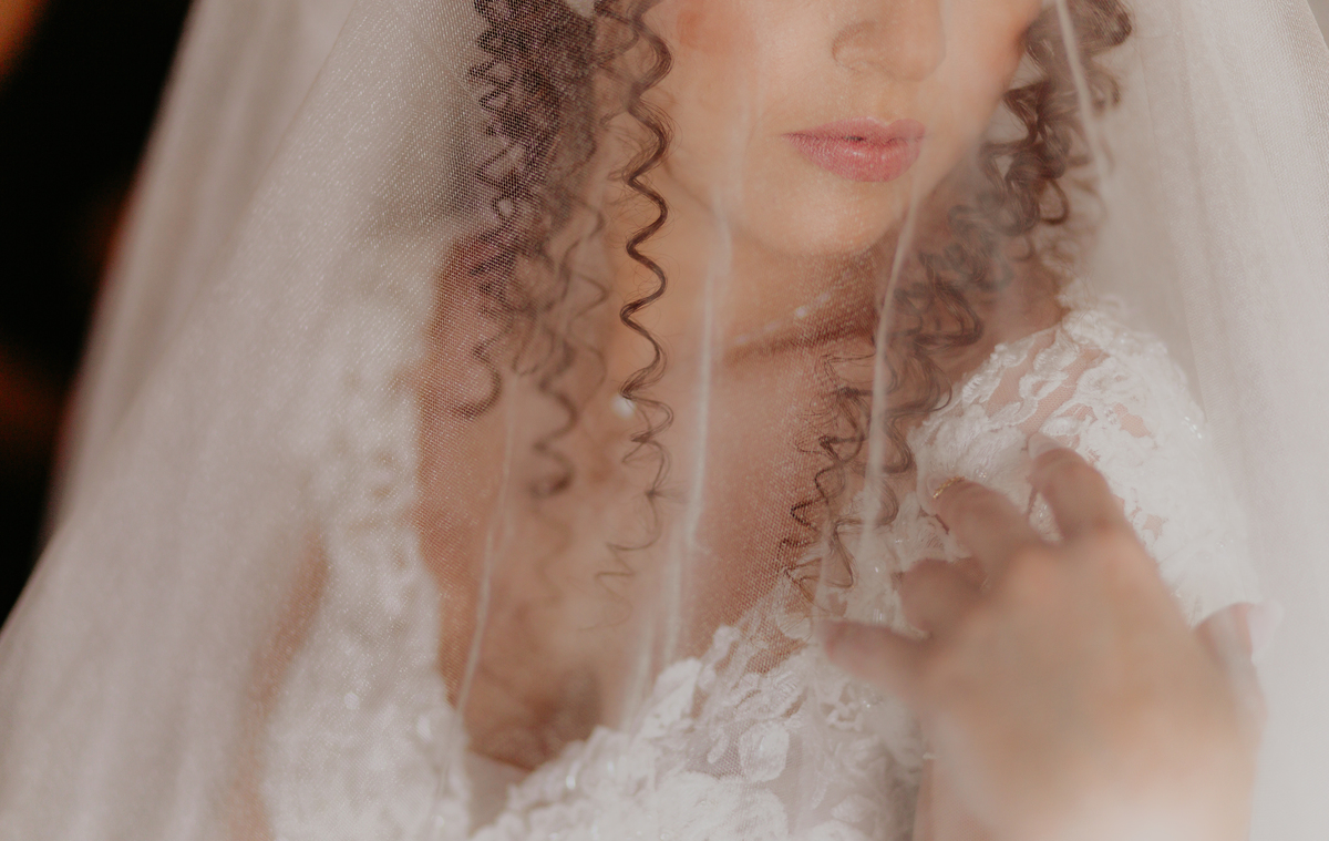 casamento noivos vestido de noiva