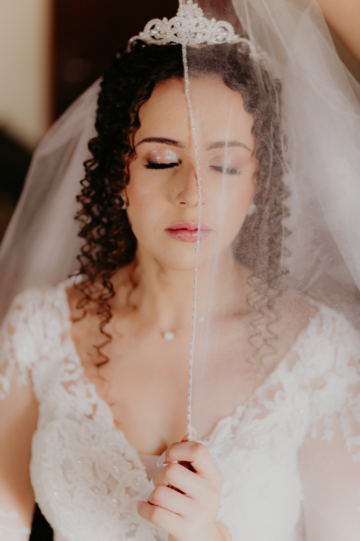 casamento noivos vestido de noiva