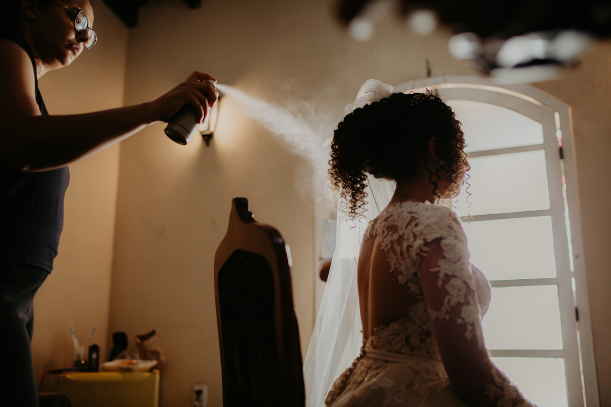 casamento noivos vestido de noiva