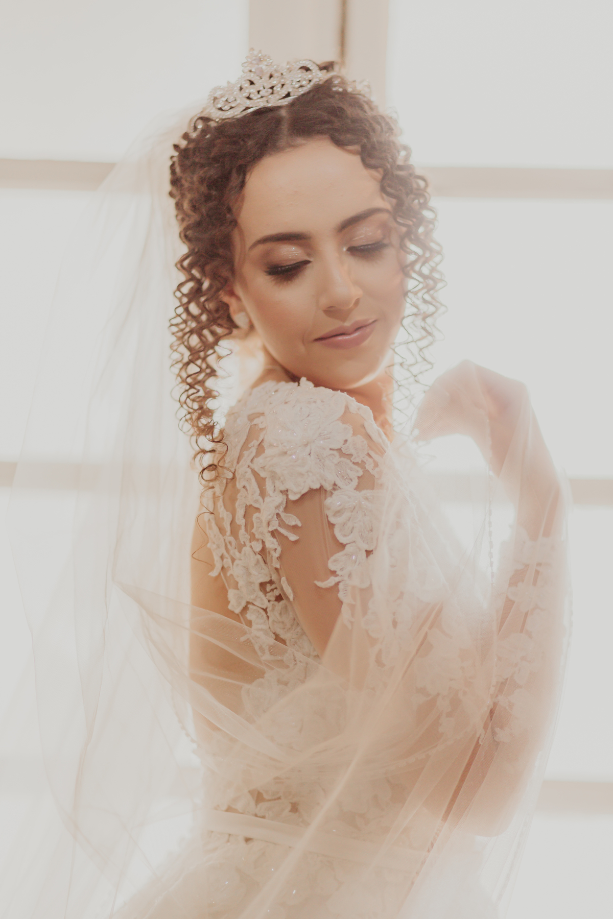 casamento noivos vestido de noiva