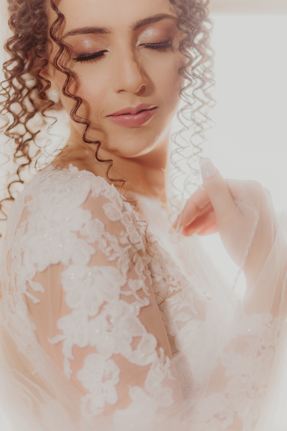 casamento noivos vestido de noiva