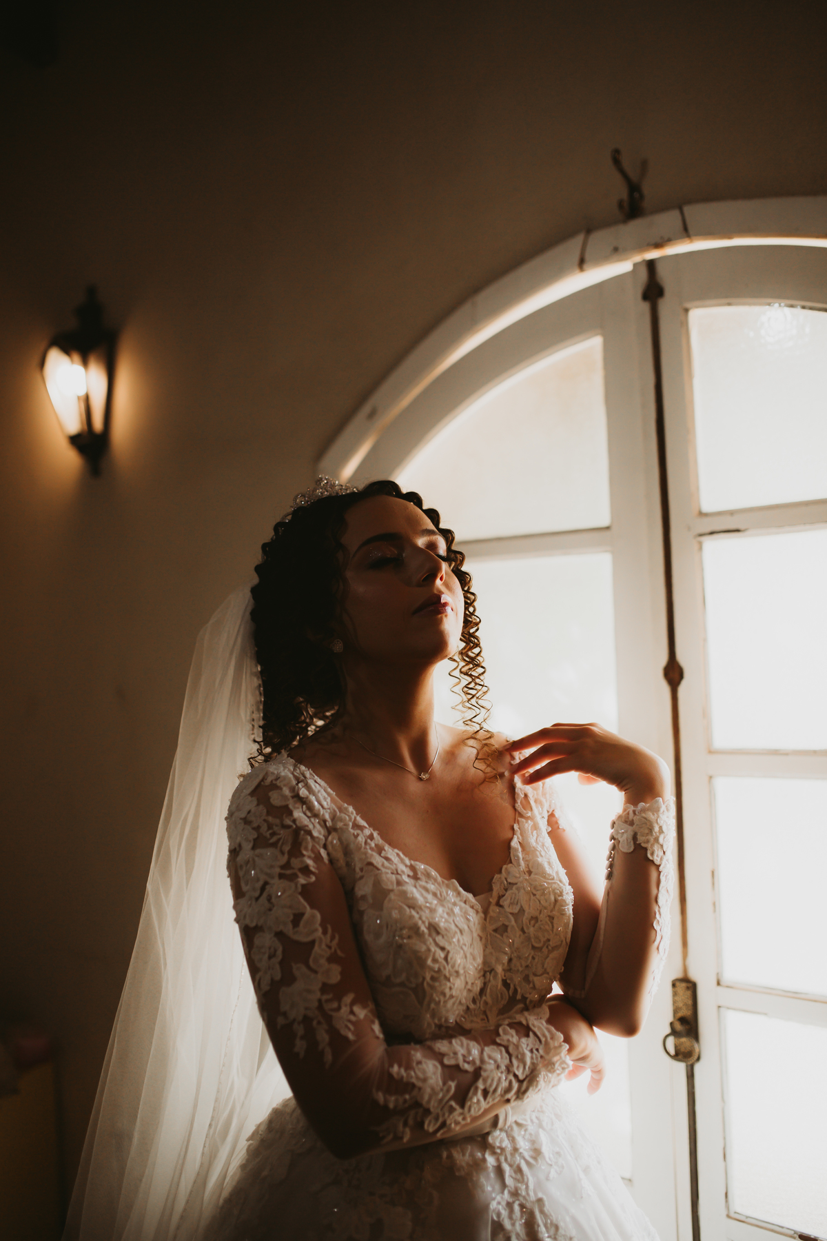 casamento noivos vestido de noiva