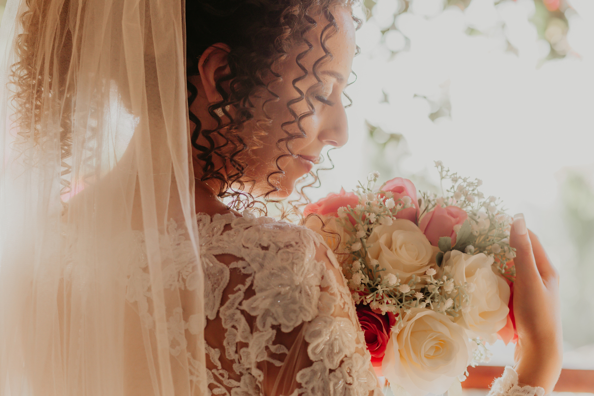 casamento noivos vestido de noiva