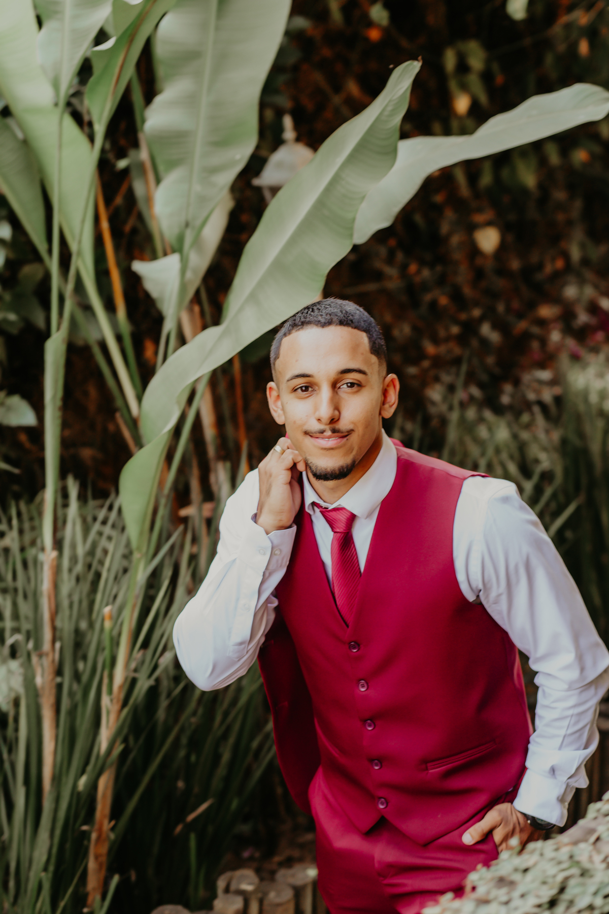 casamento noivos vestido de noiva