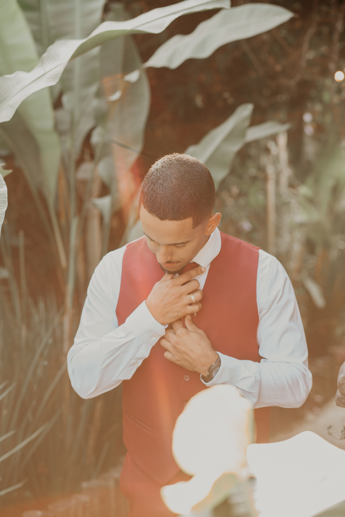 casamento noivos vestido de noiva