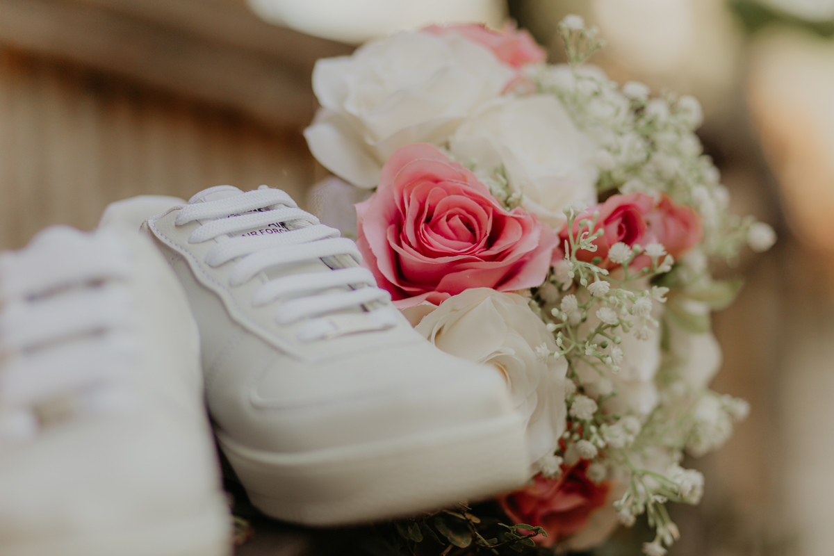 casamento noivos vestido de noiva