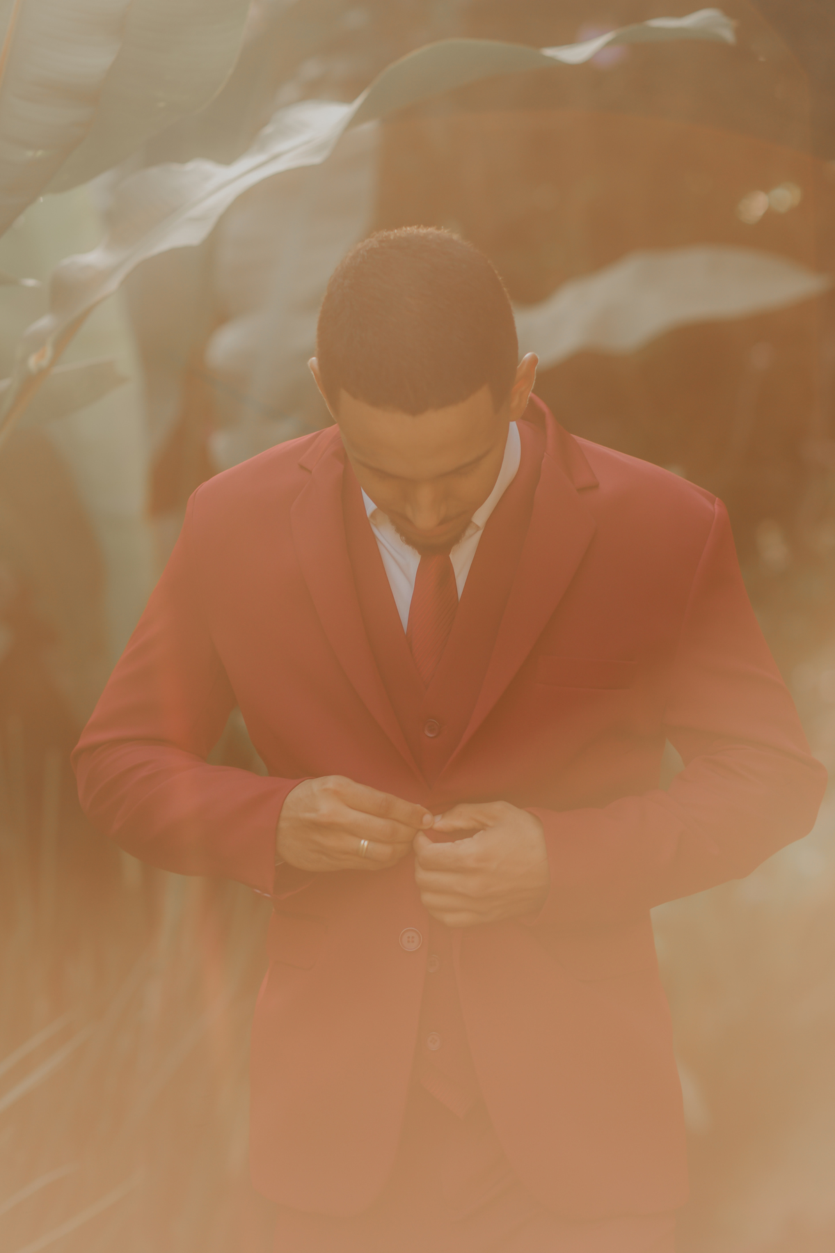 casamento noivos vestido de noiva