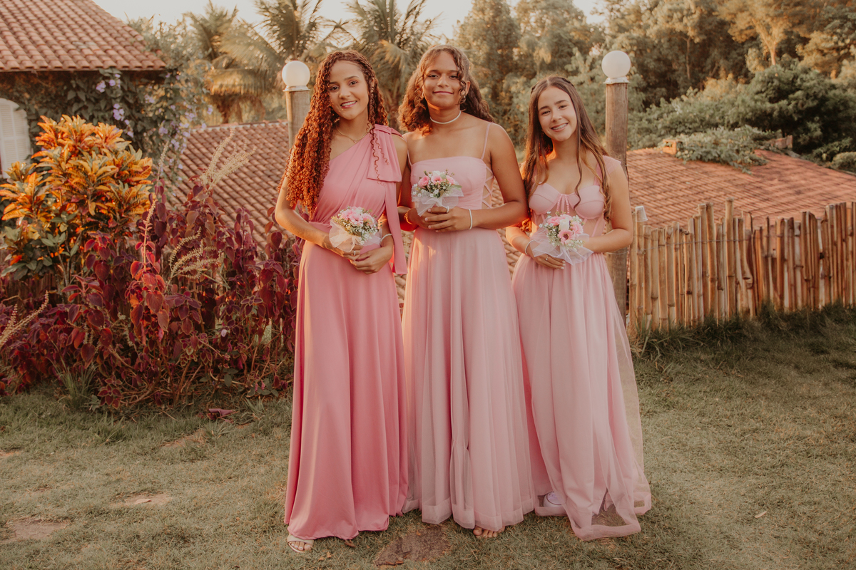 casamento noivos vestido de noiva