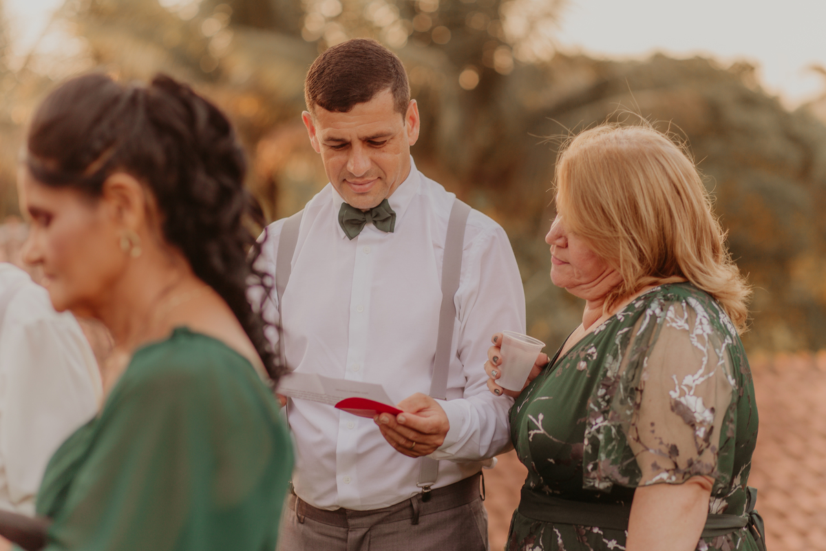 casamento noivos vestido de noiva