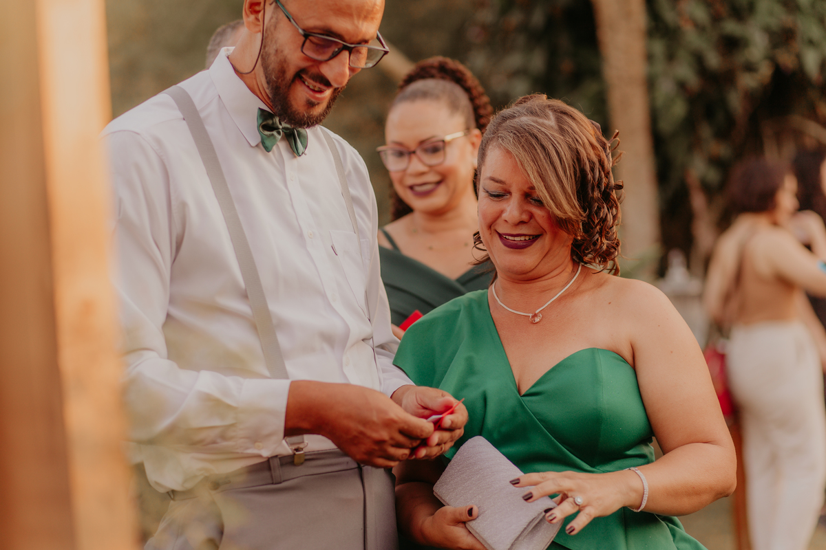 casamento noivos vestido de noiva