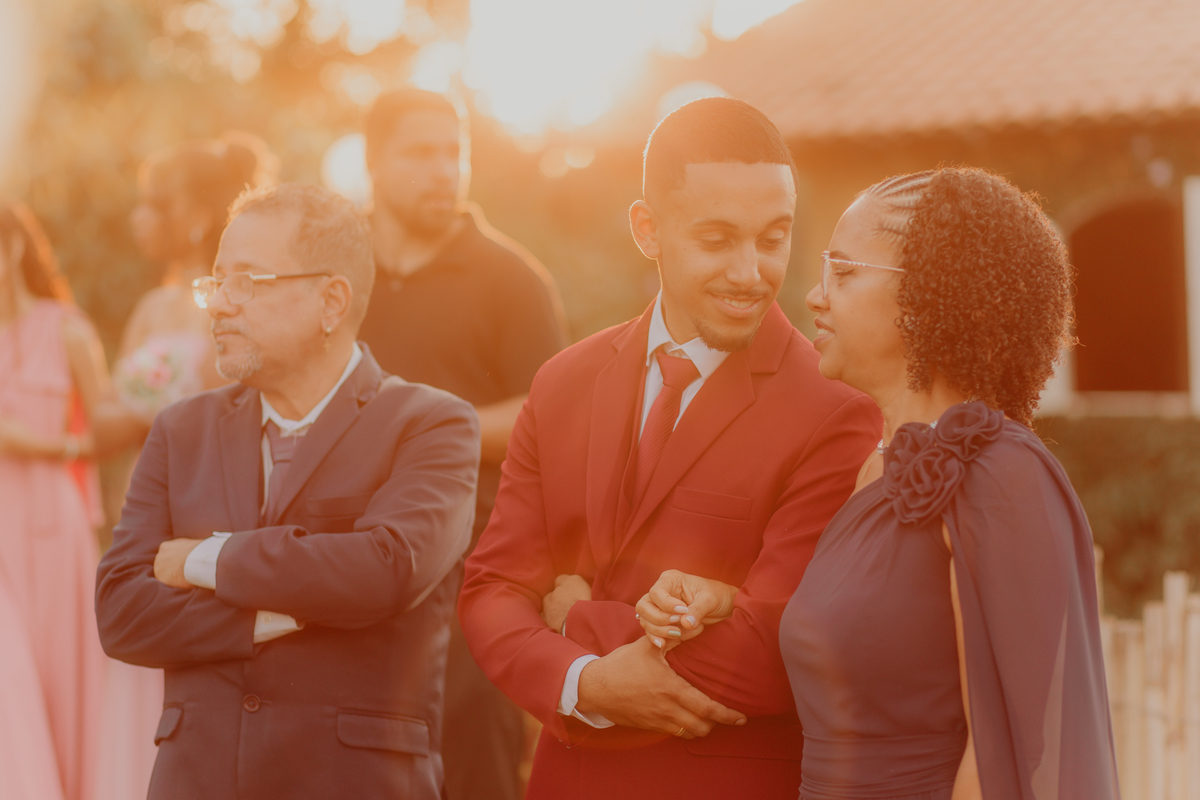 casamento noivos vestido de noiva