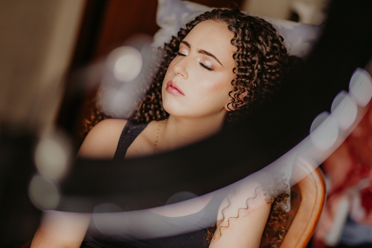 casamento noivos vestido de noiva