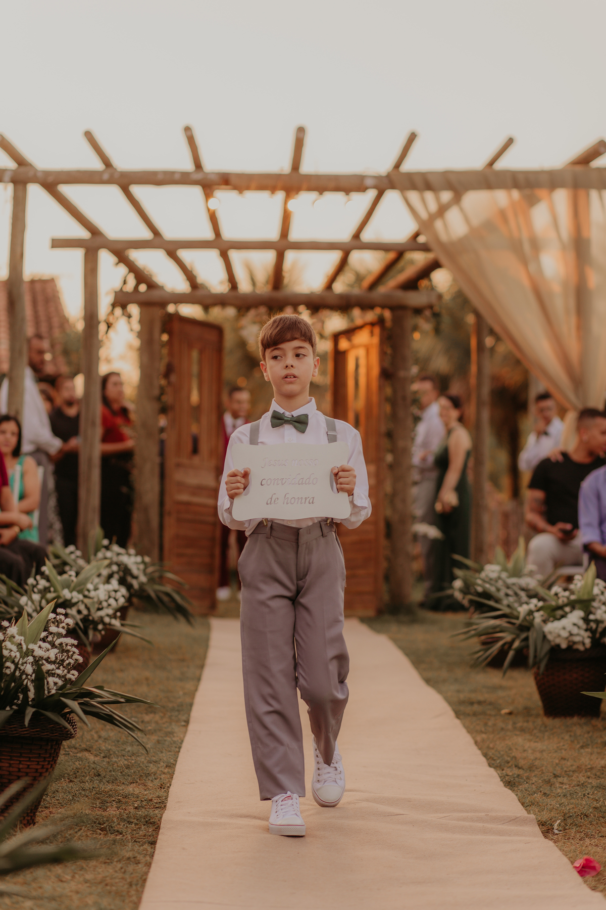 casamento noivos vestido de noiva