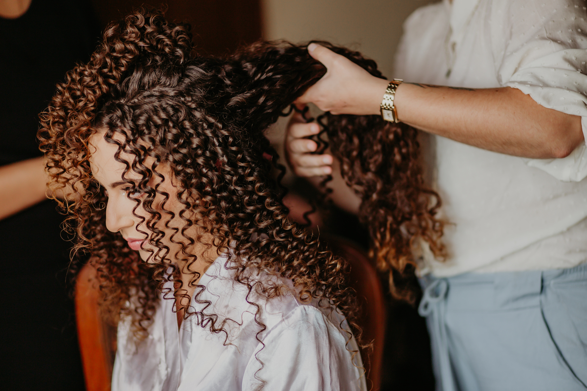 casamento noivos vestido de noiva