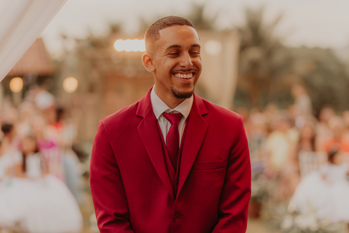 casamento noivos vestido de noiva