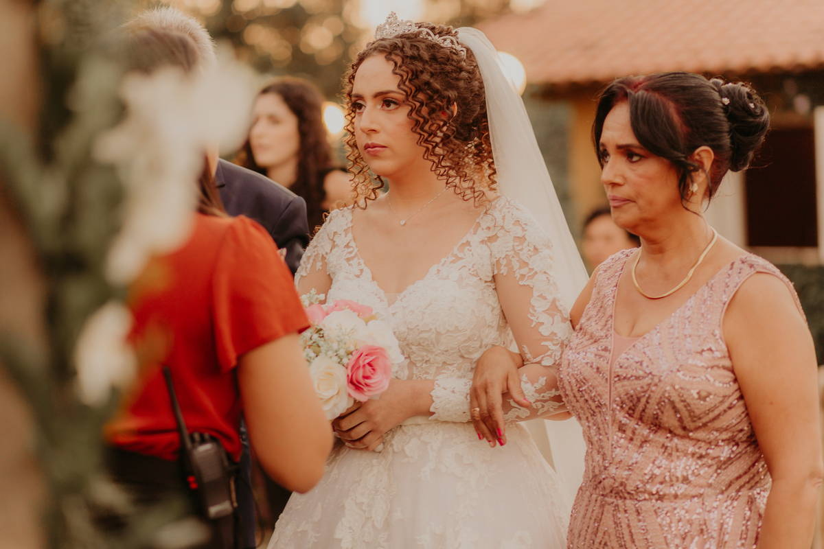 casamento noivos vestido de noiva