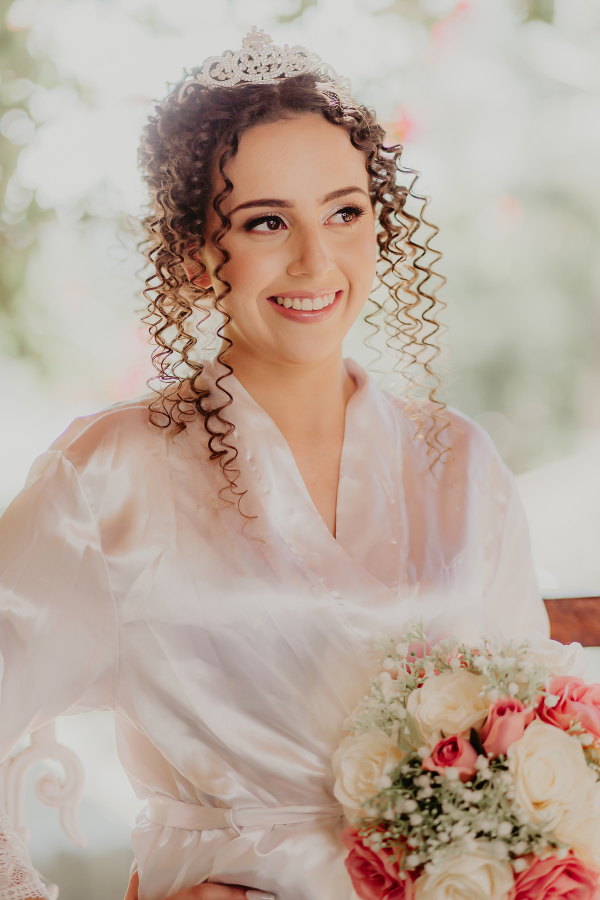 casamento noivos vestido de noiva