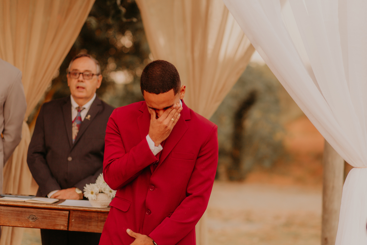 casamento noivos vestido de noiva