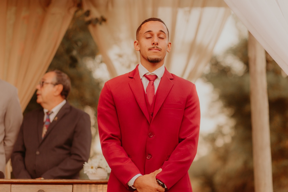 casamento noivos vestido de noiva