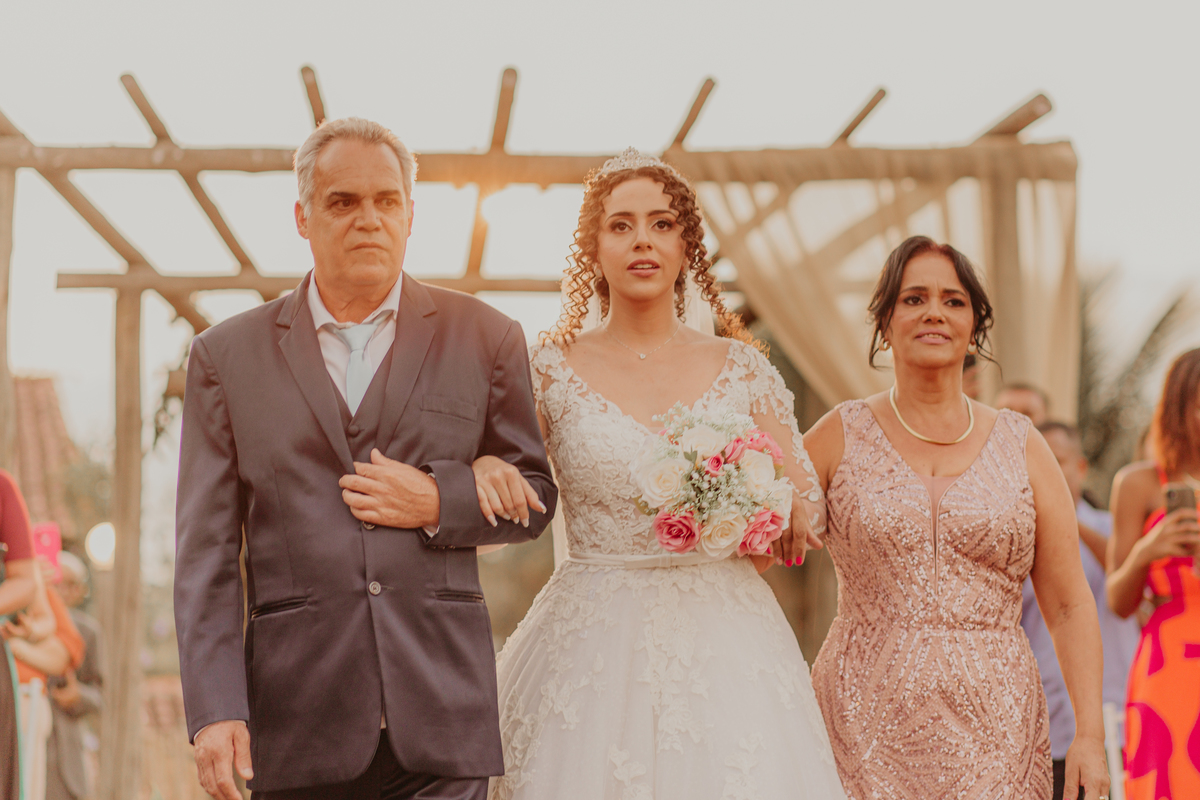 casamento noivos vestido de noiva