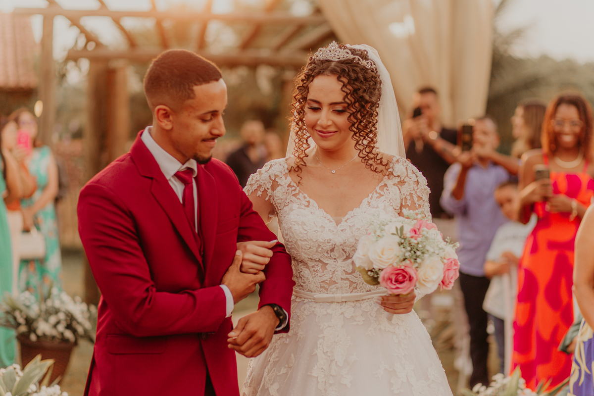 casamento noivos vestido de noiva