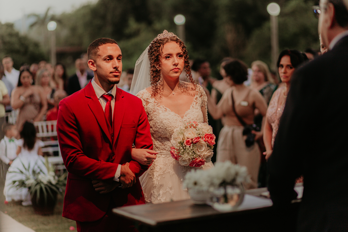 casamento noivos vestido de noiva