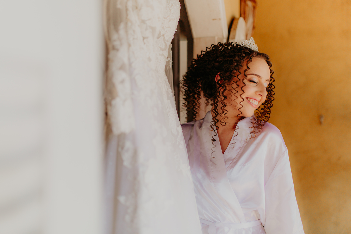 casamento noivos vestido de noiva