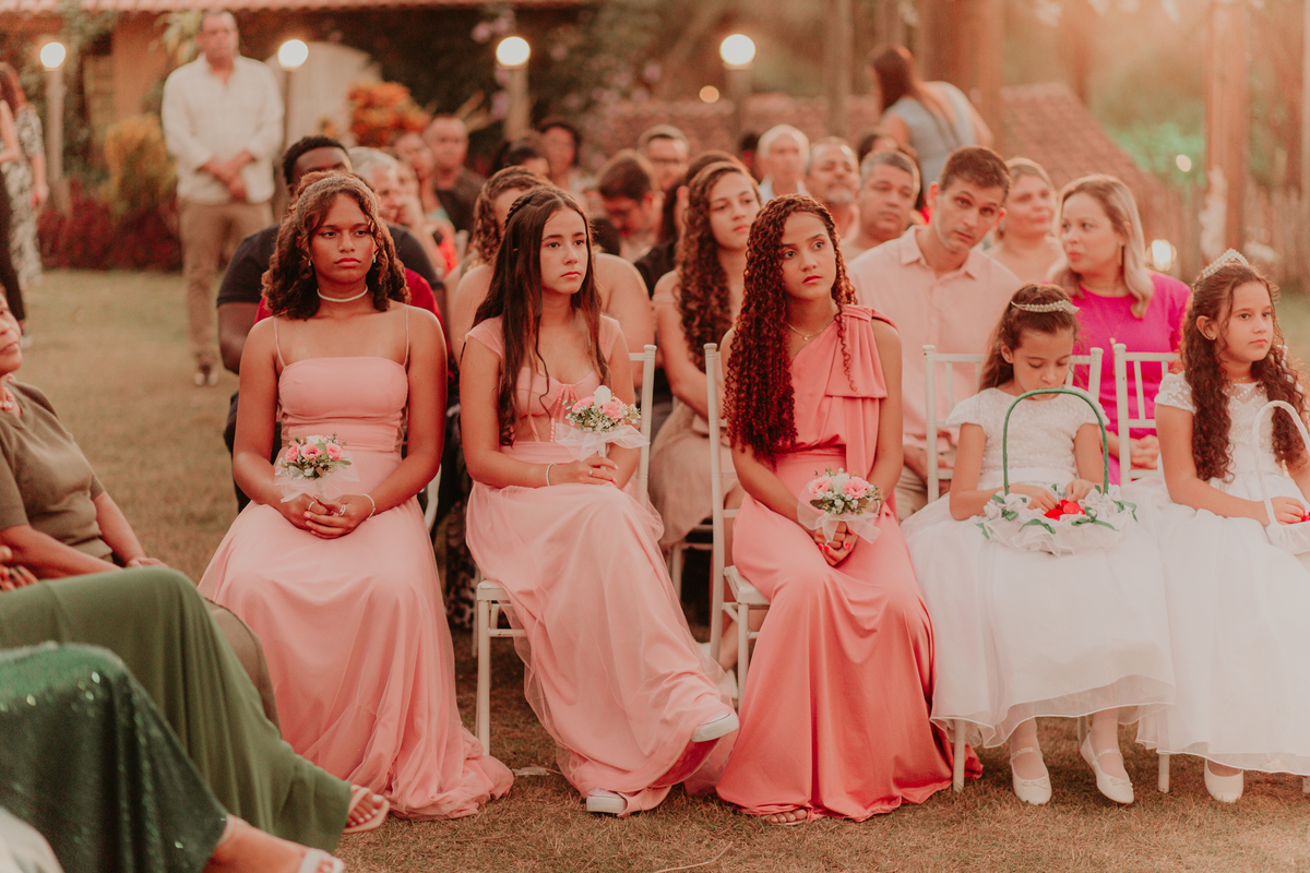 casamento noivos vestido de noiva