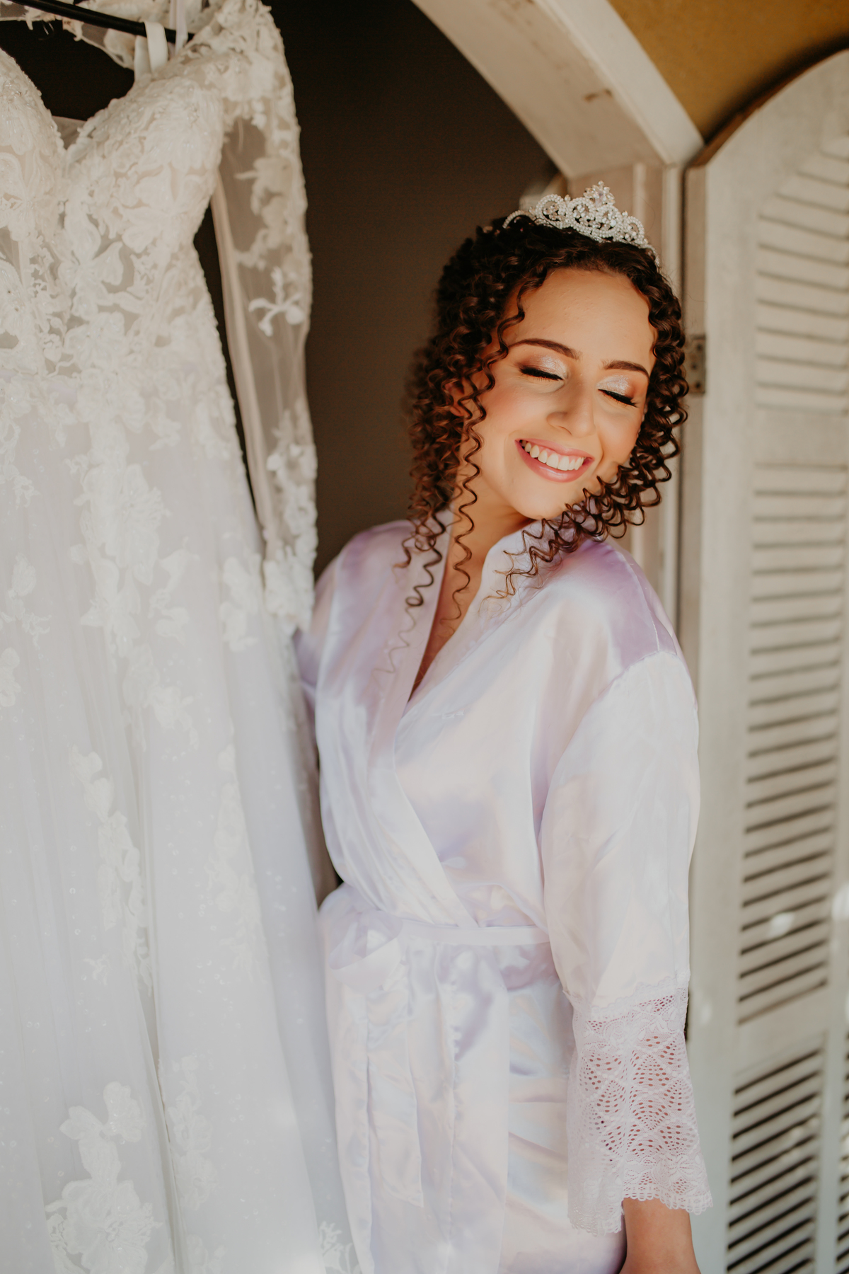 casamento noivos vestido de noiva