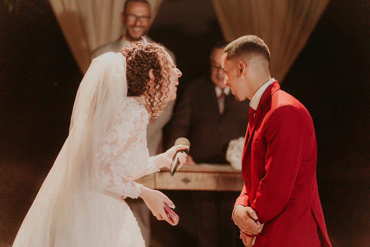 casamento noivos vestido de noiva