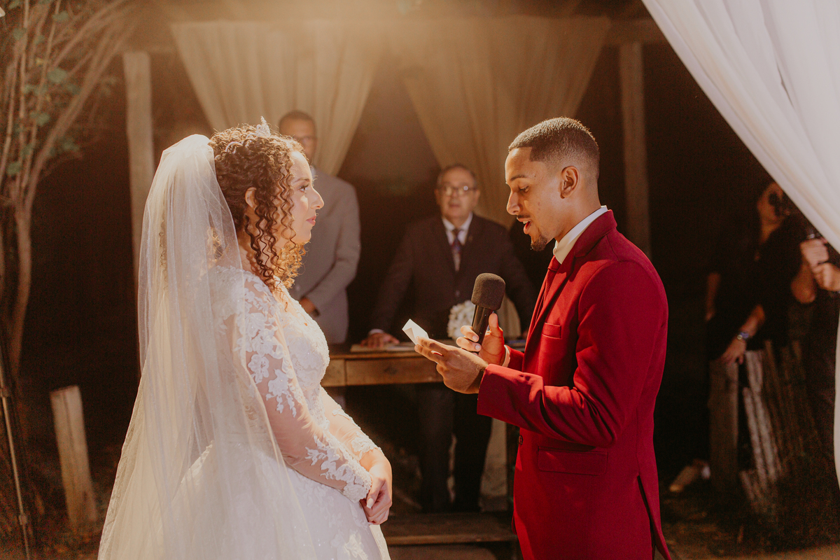 casamento noivos vestido de noiva