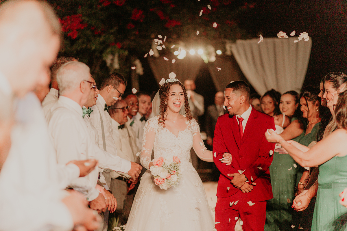 casamento noivos vestido de noiva