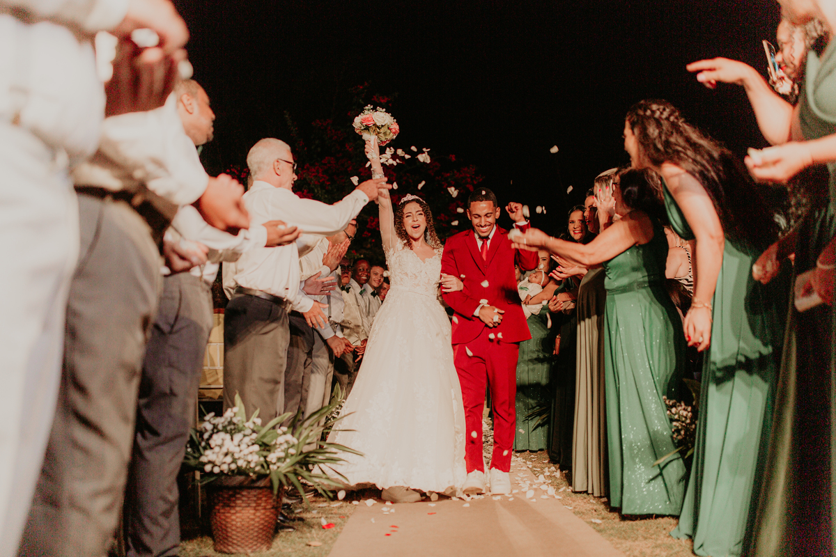 casamento noivos vestido de noiva