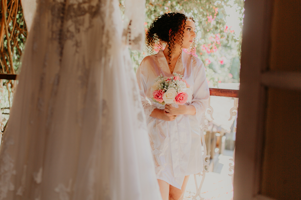 casamento noivos vestido de noiva