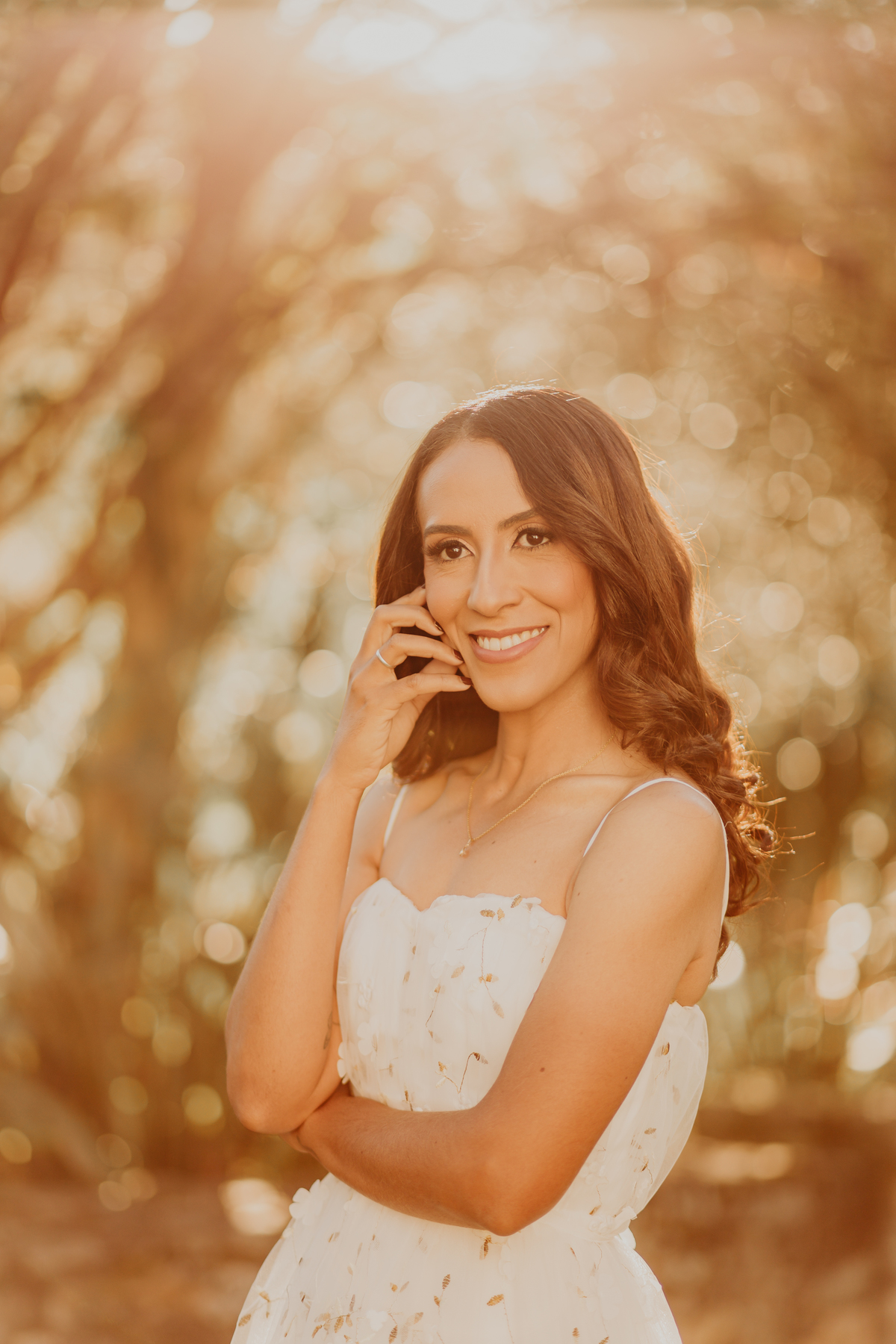 Ensaio Fotográfico Pré Wedding Noivos fazenda