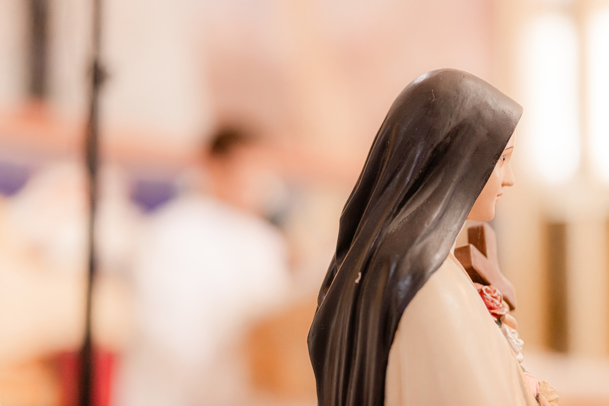 Noiva vestido de noiva casamento igreja