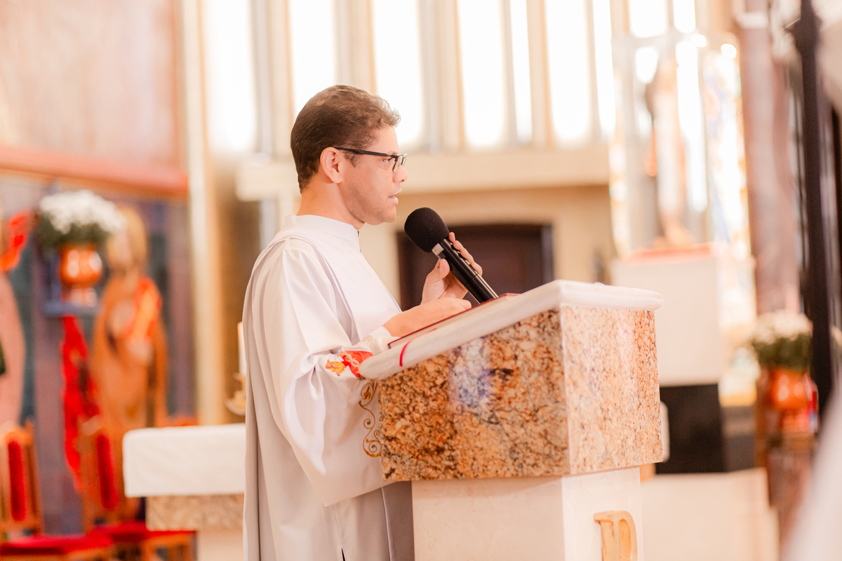 Noiva vestido de noiva casamento igreja