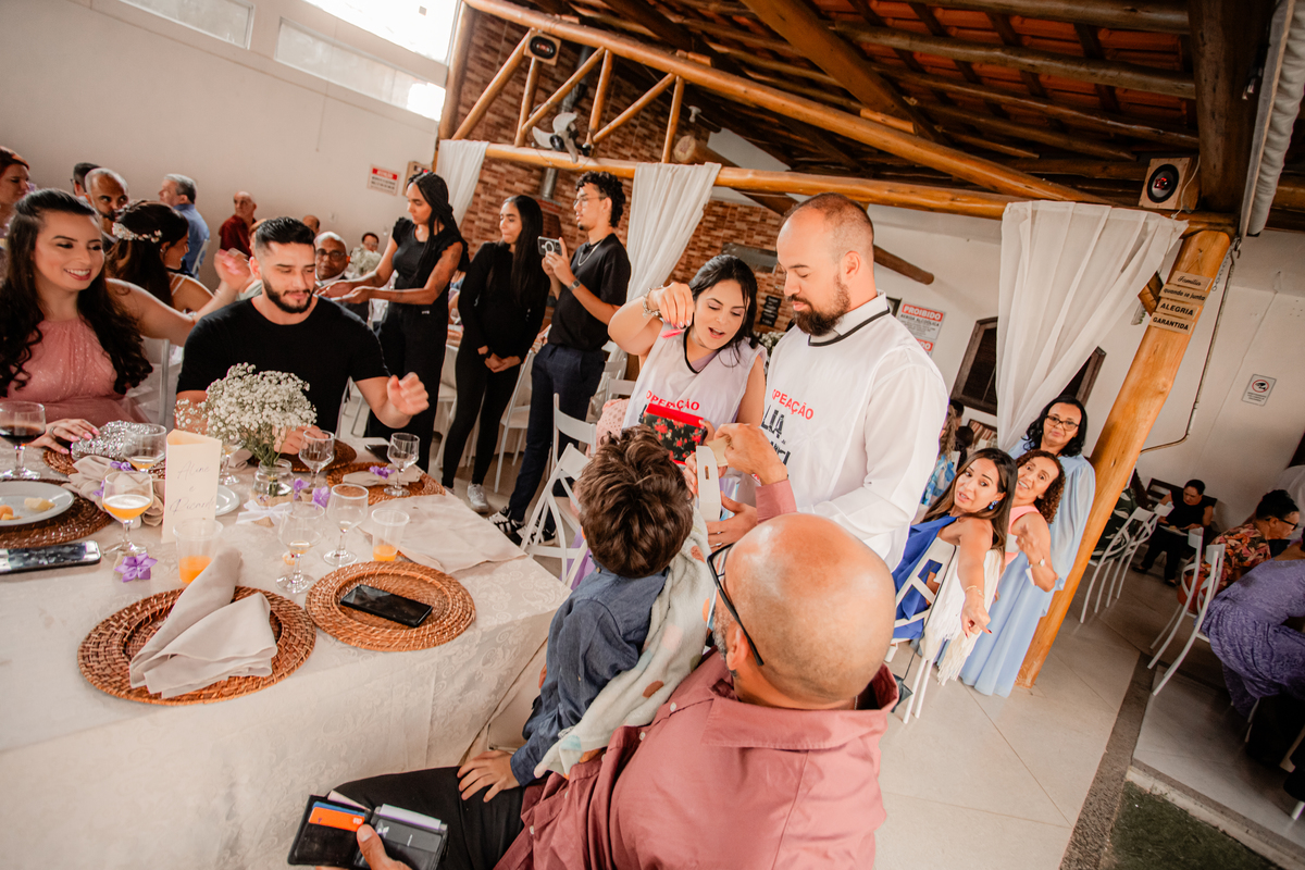 Noiva vestido de noiva casamento igreja emoção amor inesquecível noivos