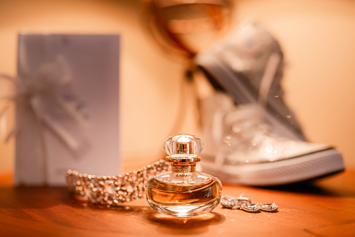 vestido de noiva casamento