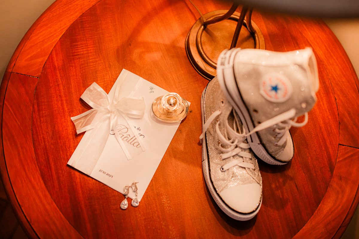 vestido de noiva detalhes casamento