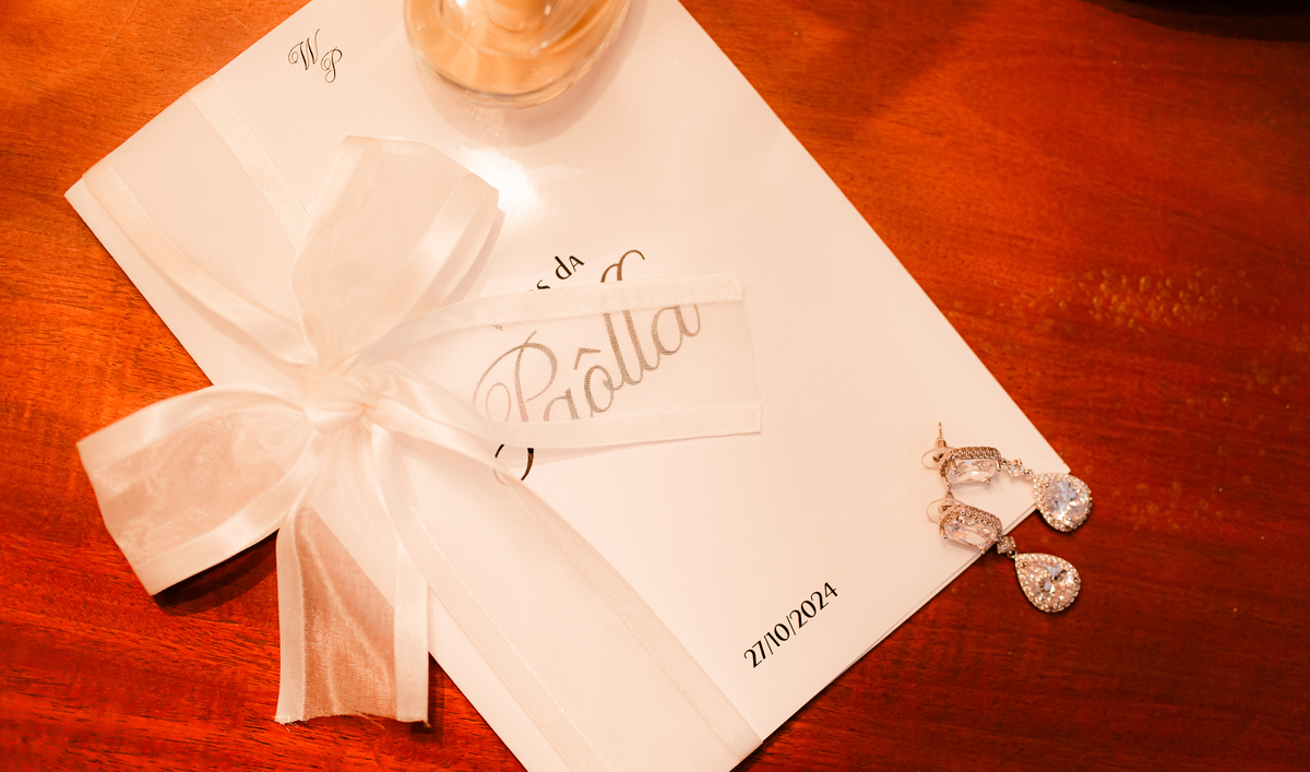 vestido de noiva detalhes casamento