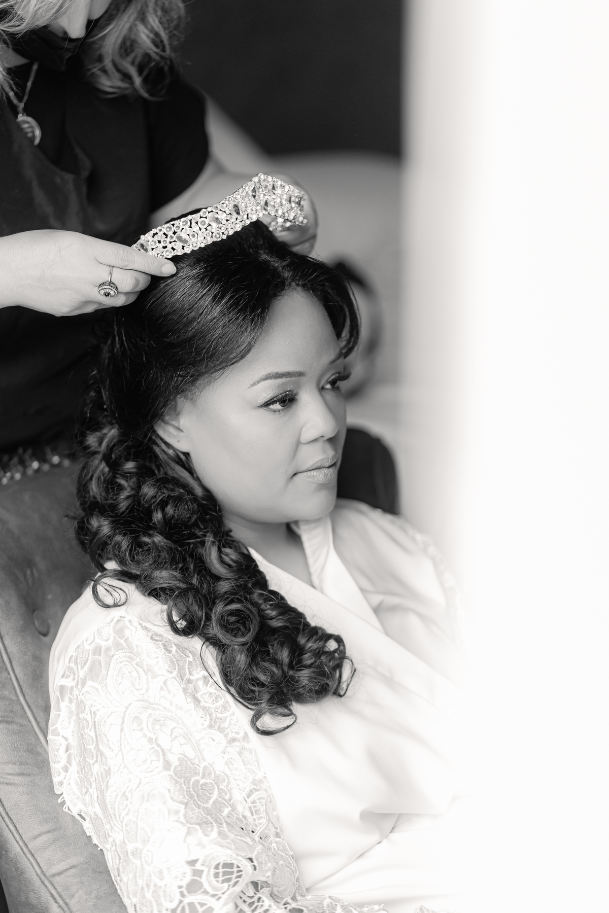 vestido de noiva detalhes casamento making of noiva se arrumando