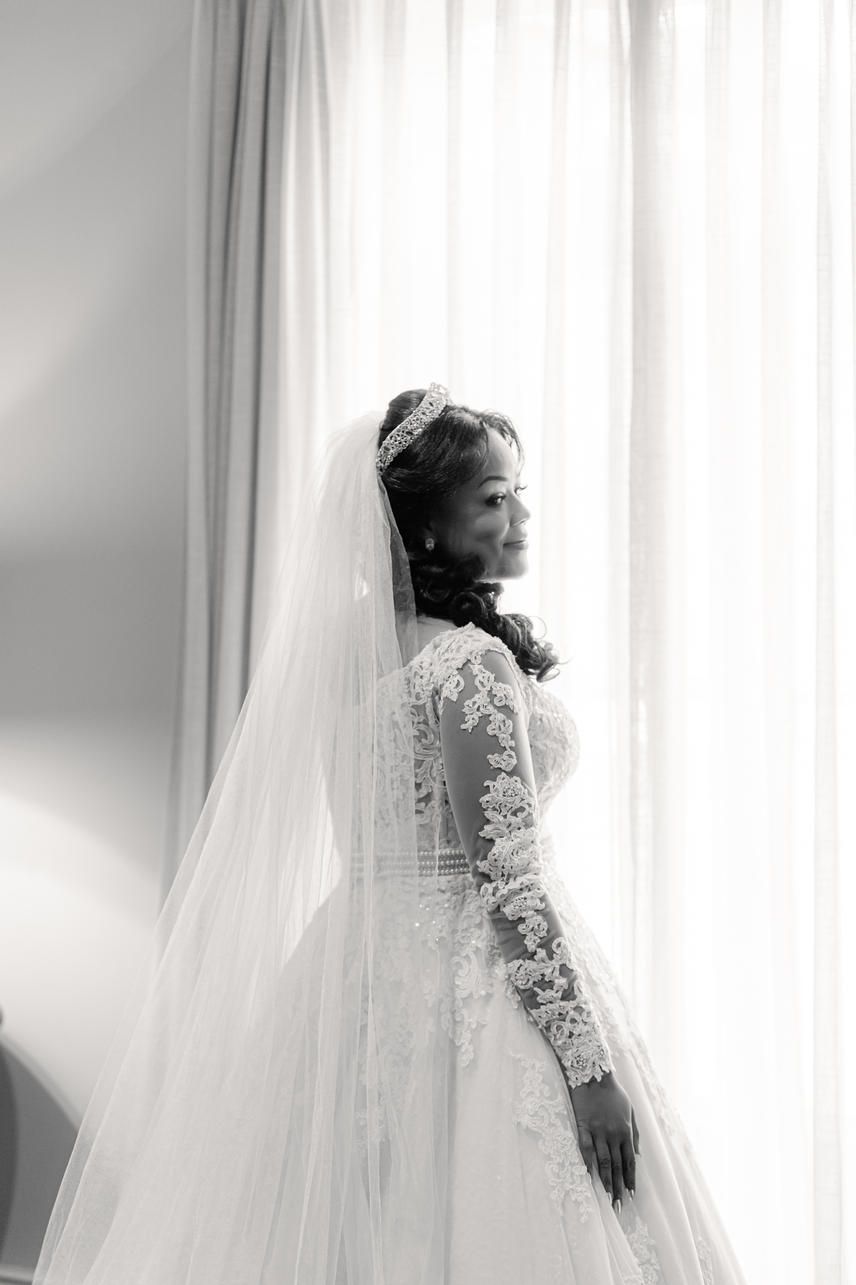 vestido de noiva detalhes casamento making of noiva se arrumando