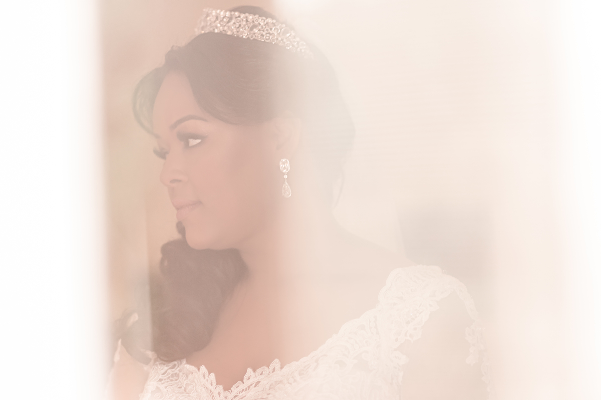 vestido de noiva detalhes casamento making of noiva se arrumando