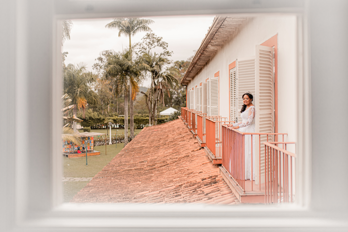 vestido de noiva detalhes casamento making of noiva se arrumando