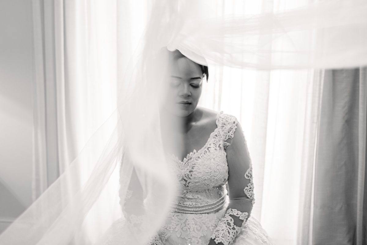 vestido de noiva detalhes casamento making of noiva se arrumando