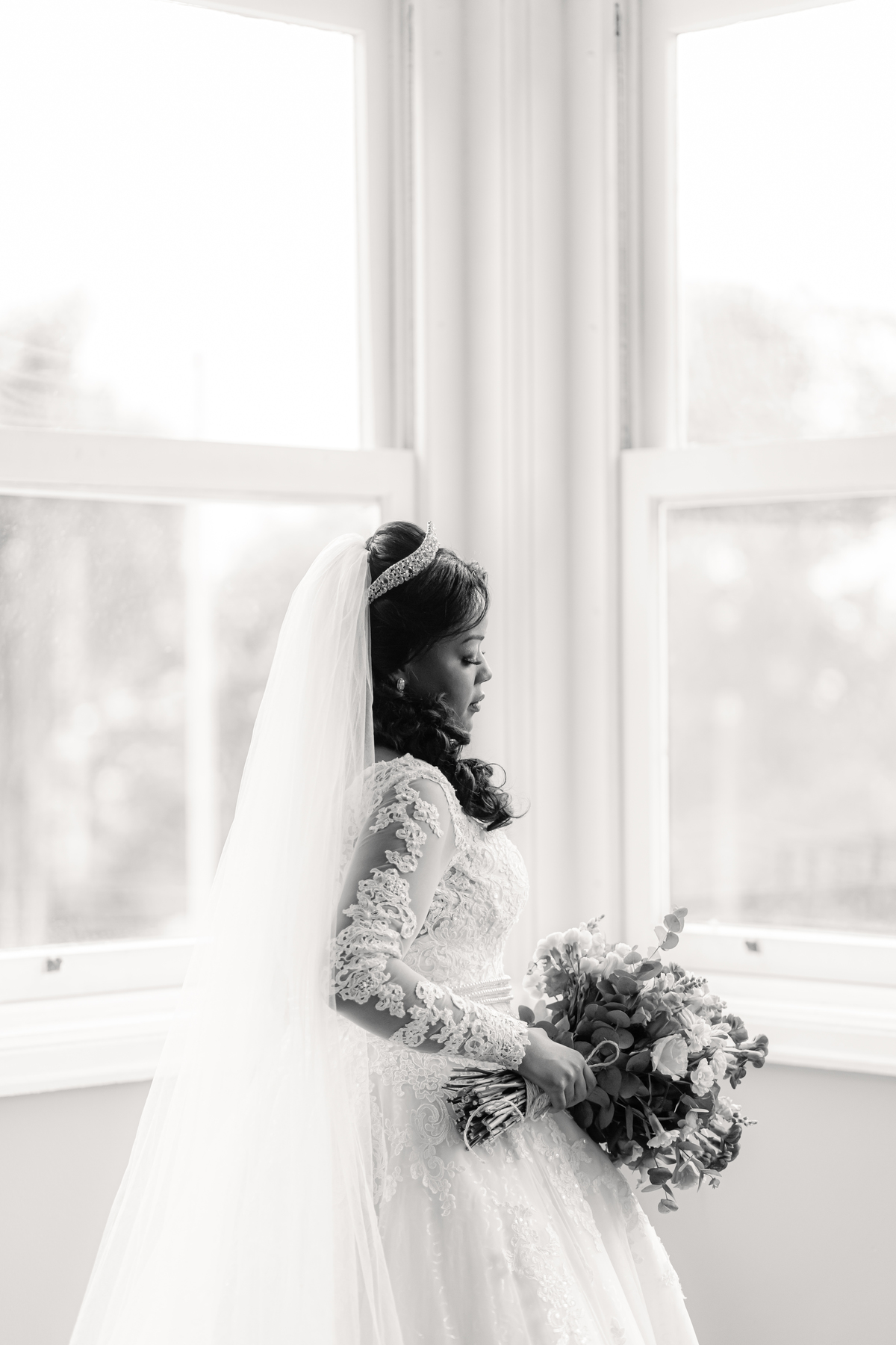 vestido de noiva detalhes casamento making of noiva se arrumando