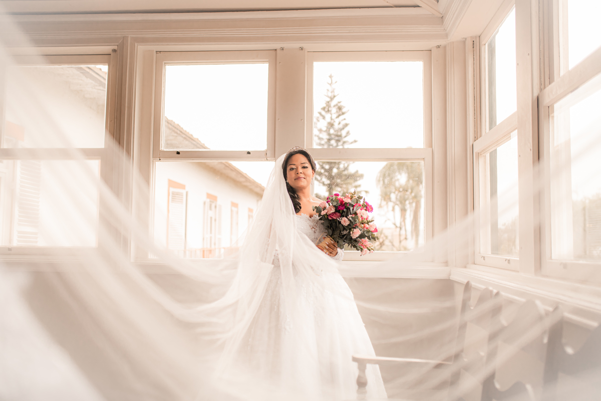 vestido de noiva detalhes casamento making of noiva se arrumando